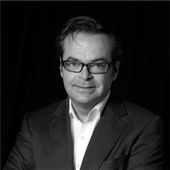 Dr. Stefan Schreyger - Verus Unternehmensberatung